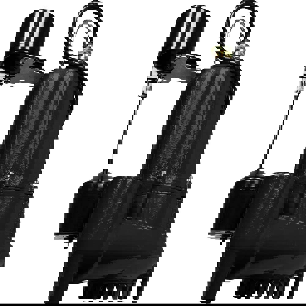 Sump Sewage & Effluent Pump: Piggyback Mechanical Float, 4.3A, 115V